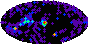 galactic footprint (+footg5.gif)