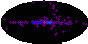 galactic footprint (+footg5.gif)