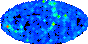 galactic footprint (+footg5.gif)