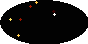 galactic footprint (+footg5.gif)