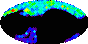 galactic footprint (+footg5.gif)