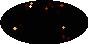 galactic footprint (+footg5.gif)