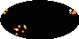 galactic footprint (+footg5.gif)
