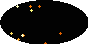 galactic footprint (+footg5.gif)