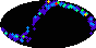 galactic footprint (+footg5.gif)