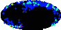 galactic footprint (+footg5.gif)