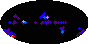 galactic footprint (+footg5.gif)