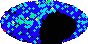 galactic footprint (+footg5.gif)