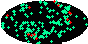 galactic footprint (+footg5.gif)