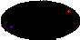 galactic footprint (+footg5.gif)
