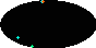 galactic footprint (+footg5.gif)