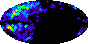 galactic footprint (+footg5.gif)