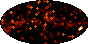 galactic footprint (+footg5.gif)