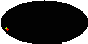 galactic footprint (+footg5.gif)