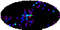 galactic footprint (+footg5.gif)