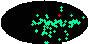 galactic footprint (+footg5.gif)