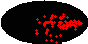 galactic footprint (+footg5.gif)