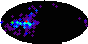 galactic footprint (+footg5.gif)
