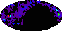 galactic footprint (+footg5.gif)
