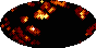 galactic footprint (+footg5.gif)