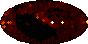 galactic footprint (+footg5.gif)