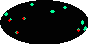 galactic footprint (+footg5.gif)