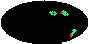 galactic footprint (+footg5.gif)