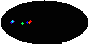 galactic footprint (+footg5.gif)