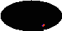 galactic footprint (+footg5.gif)