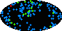 galactic footprint (+footg5.gif)