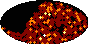 galactic footprint (+footg5.gif)