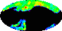 galactic footprint (+footg5.gif)