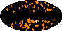 galactic footprint (+footg5.gif)