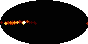 galactic footprint (+footg5.gif)