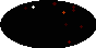galactic footprint (+footg5.gif)