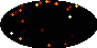galactic footprint (+footg5.gif)