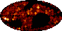 galactic footprint (+footg5.gif)