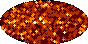 galactic footprint (+footg5.gif)