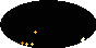 galactic footprint (+footg5.gif)