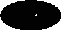 galactic footprint (+footg5.gif)
