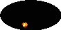 galactic footprint (+footg5.gif)