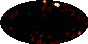 galactic footprint (+footg5.gif)