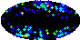 galactic footprint (+footg5.gif)