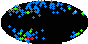 galactic footprint (+footg5.gif)