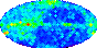 galactic footprint (+footg5.gif)