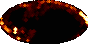 galactic footprint (+footg5.gif)