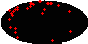 galactic footprint (+footg5.gif)