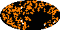 galactic footprint (+footg5.gif)