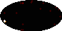 galactic footprint (+footg5.gif)