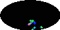 galactic footprint (+footg5.gif)
